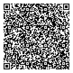 باب سيدي محمد لمصطفى_hFjsh