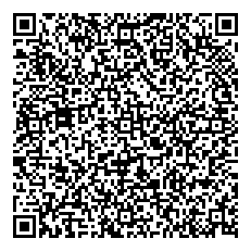 Sidiya arbi Med_UzEV7