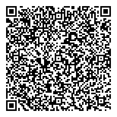 قمر الزمان_2gF9V