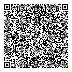 ����� ��� ����_z4YzU