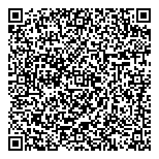 أنه بن محمد_MD6og