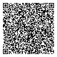 Mohammed Jafradris_HwsK2