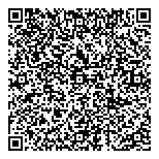 محمد مختار_irbLi