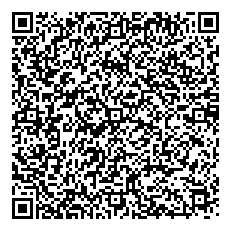 محمد الامين جدو_Hczkr