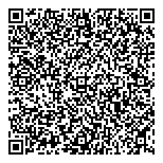 نورة احمد_BndXC