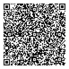 سيدي ولد معتوك_vLoDj