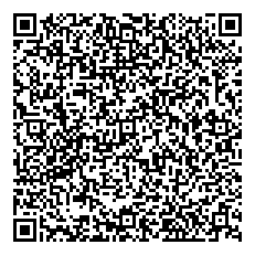 Mohamed Brahim_C2ay_