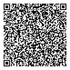 Zouhair Sebbani_9X0Ht