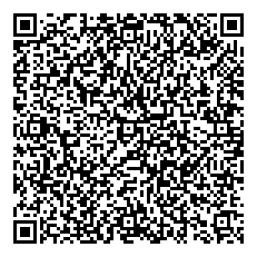 سيد بو بكر_DLNNB