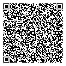 عبدو مفيد_O44xH