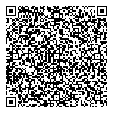 سالم محمد_c3M_E