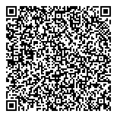 khadije mohamed_NQHtF