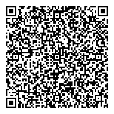 Vouad M�barek_cq6y1