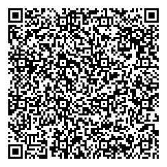 ��� ����� ��� �����_NRGgi