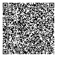 لمرابط الياس الياس_CYlFB