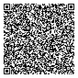 ������ ���� ���� Tariq Nasser_2BZrV