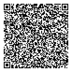 ����� �������_Vi__n