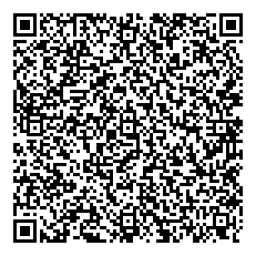 انجيه انه_fti1V