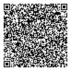 Belkhir Sembaoui_UYERG