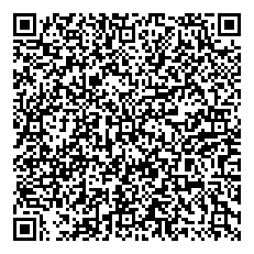 Ahmed Ahmed1234_T1F_c