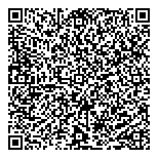 ياسمين عبدالله_1mqd5