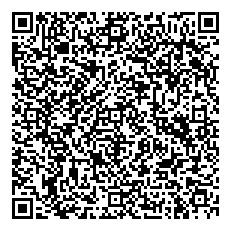 Sidi el moukhtar_AVPoL