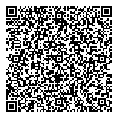 zeinebounagra8_9SHV3o