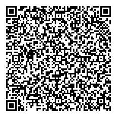 Mohamed Mohamed_0HtsP