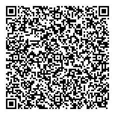 Cheikh Sidi ahmed_YpgoC