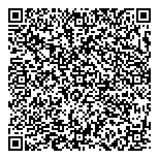 Mouhamed Lamin_jE6d3