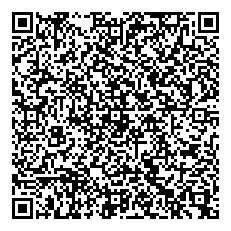 Moustapha Mouktar_yJOpB