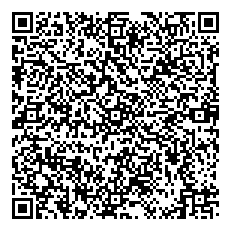 ����� �� ����_f9MEG