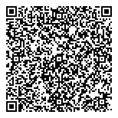 mayemtess sidialy_Z2Pbh