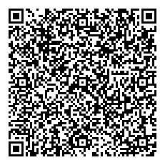 ادمنور الدين_hj1_H