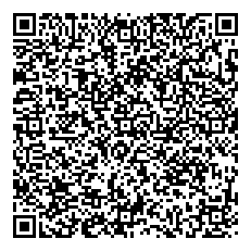 Nabil Essoussi_i4XZ6