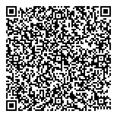 Med Abdalahi Moubareck_7UZBr