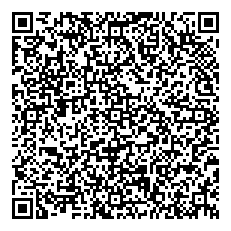 Med Salam Ahmed_DKFcU