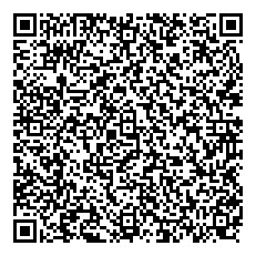 ��� �����_pLY9_