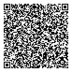 ���� �������_ZA1cY