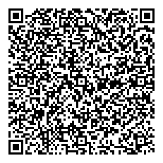 HASSAN Hashimi_ntd_j