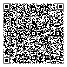 ������ ���_dpe7K