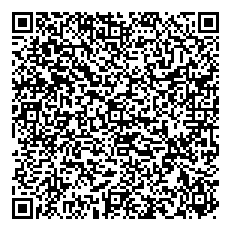 Sidi11 Salik11_eEEHJ