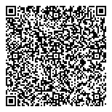 Oumar Abe�datte_OOJ8Z