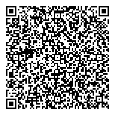 Dah Well ekhlil_QtAdn