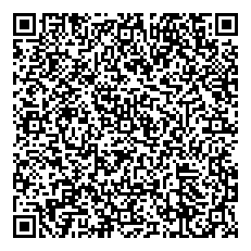 ��� �������_7Nccj