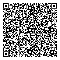 Mohamed Ould Alioune Salick_jUdDZ