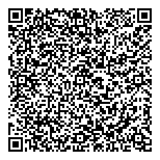 لستار الزوين_yl_vK