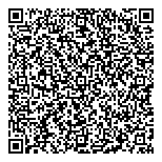 Almotamerid Almotamerid_DQNuQ