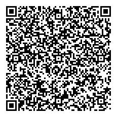 Mutasim Hassan_rCIeg