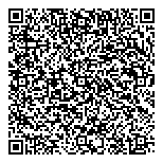 ��� ����_TfagD